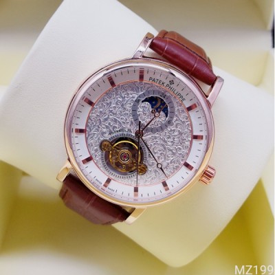 Patek Philippe (EL10564)