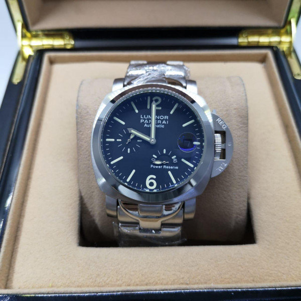 Panerai (EL10553)