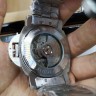 Panerai (EL10553)