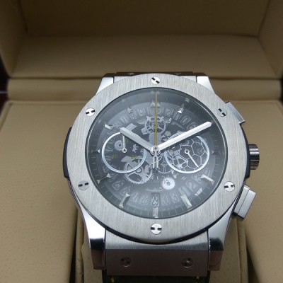 Hublot (EL8160-2)