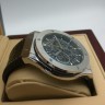Hublot (EL8160-2)