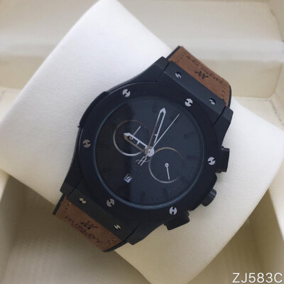 Hublot (EL10292)