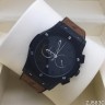 Hublot (EL10292)