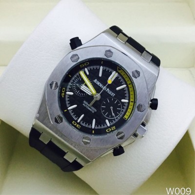 Audemars Piguet (EL8329)