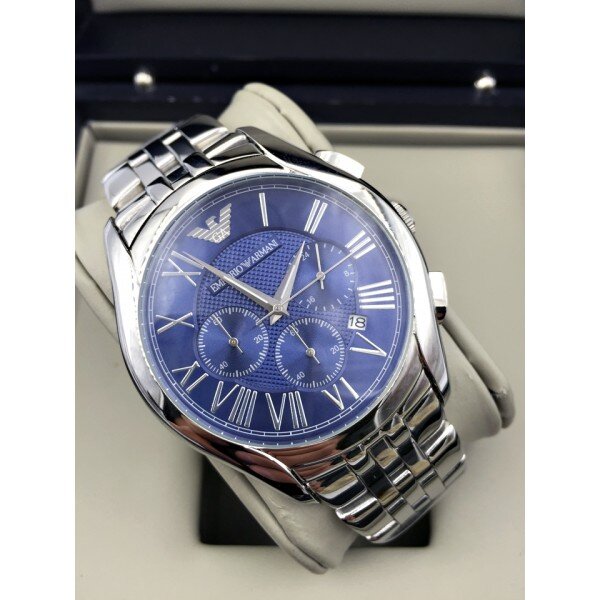 Armani Chronograph (EL8002-2)