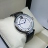 Cartier (EL032-1)