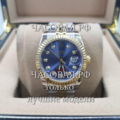 Rolex (EL11402)