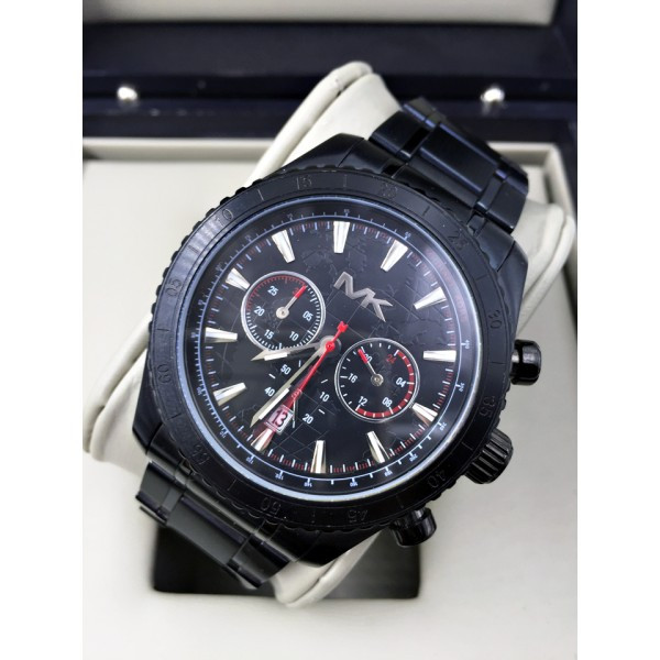 Michael Kors  (EL7128-2)