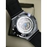 Hublot (EL8158-2)