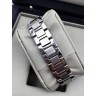 Cartier (EL8072)