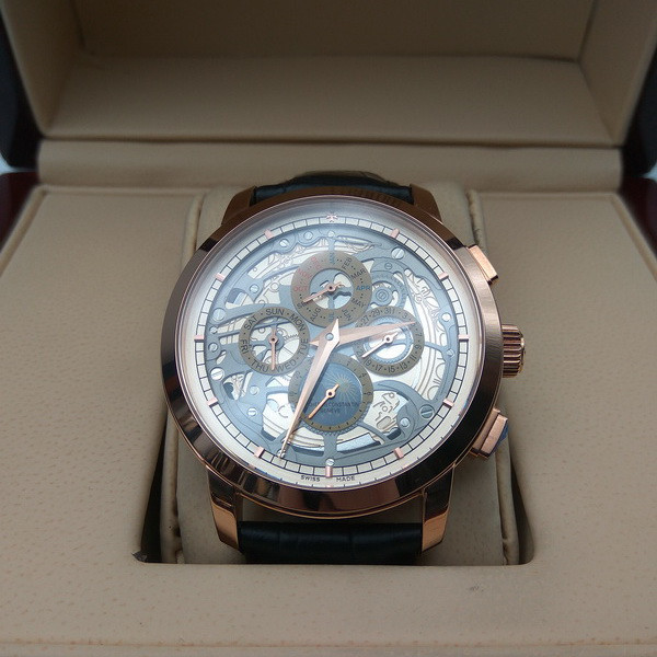 Vacheron Constantin (EL8310)