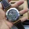 Panerai (EL10552)