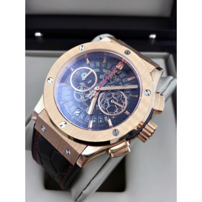 Hublot (EL8160-1)