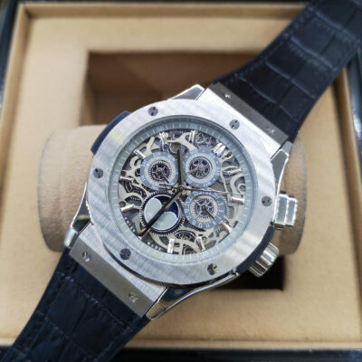 Hublot (EL10391)