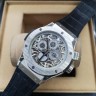 Hublot (EL10391)