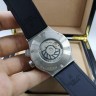 Hublot (EL10391)