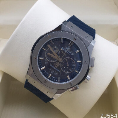 Hublot (EL10291)