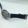 Hublot (EL10291)