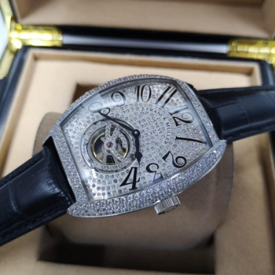 Franck Muller (EL10227)