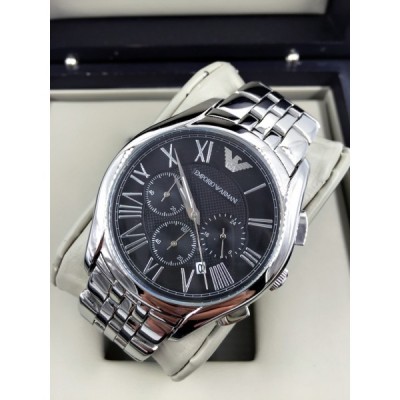 Armani Chronograph (EL8002-1)