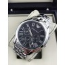 Armani Chronograph (EL8002-1)