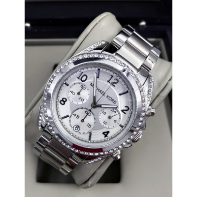 Michael Kors (EL8283)