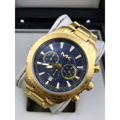 Michael Kors  (EL7128-1)