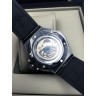 Hublot (EL8158-1)