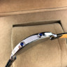 Cartier (EL88)