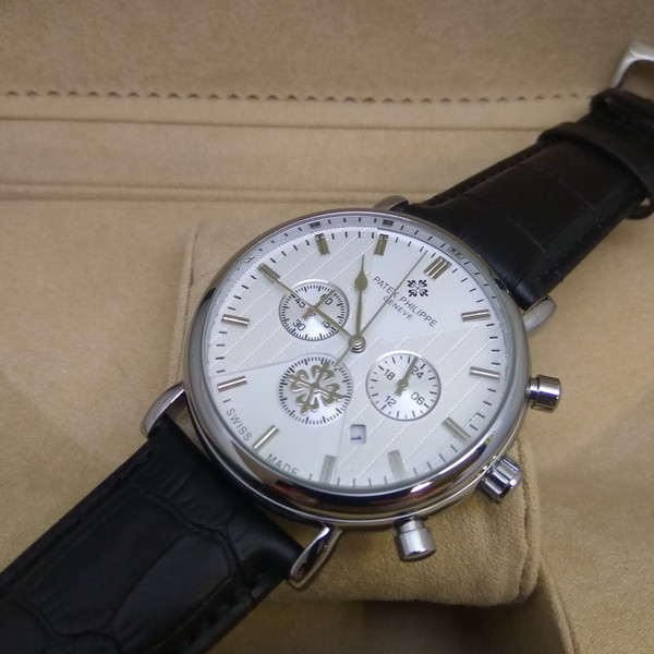 Patek Philippe (EL7132-2)