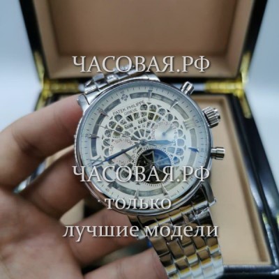 Patek Philippe (EL11909)