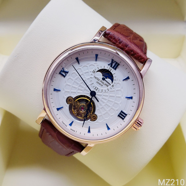 Patek Philippe (EL10562)