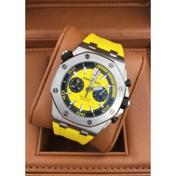 Audemars Piguet (EL8328-3)