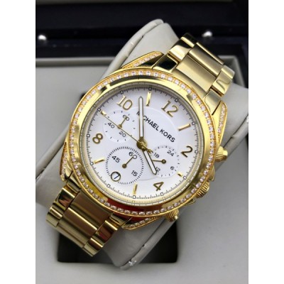 Michael Kors (EL8282)