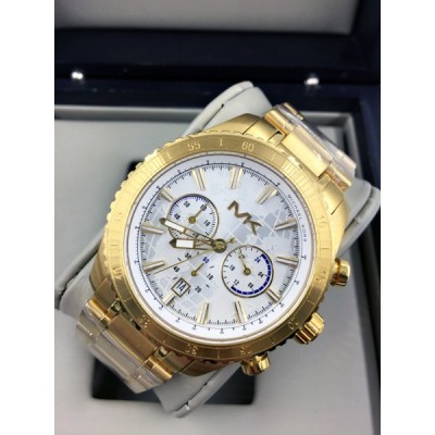 Michael Kors  (EL7128)