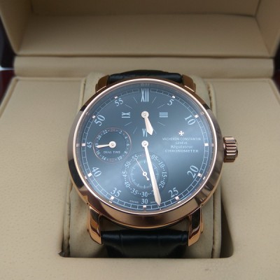 Vacheron Constantin (EL8308)