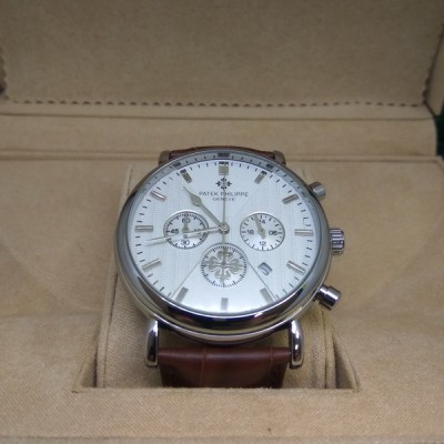 Patek Philippe (EL7132-1)