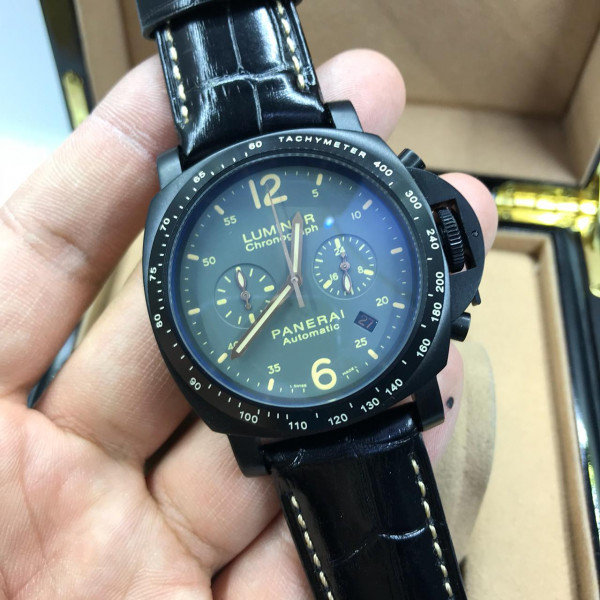 Panerai (EL10550)