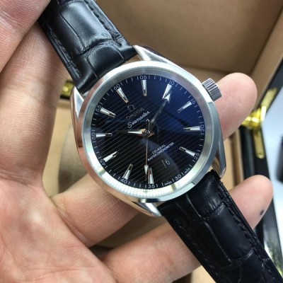 Omega (EL10507)
