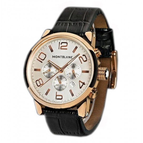 Montblanc  (EL815-2)