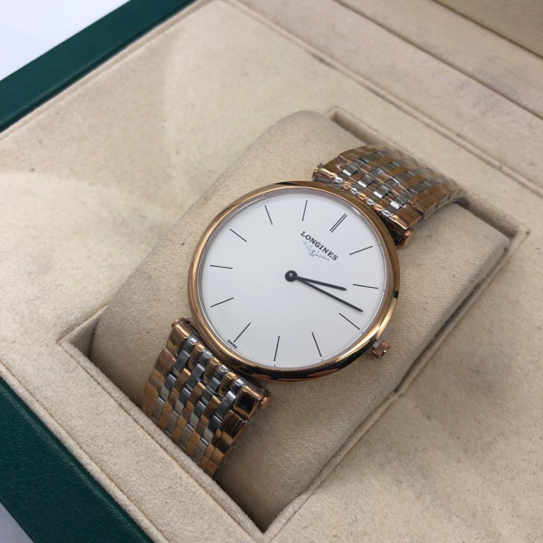 Longines (EL047-1)