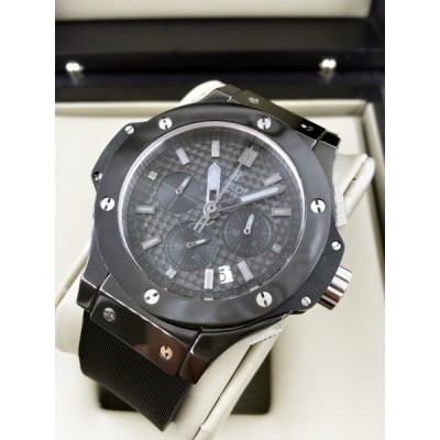 Hublot (EL8137)