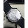 Hublot (EL8137)