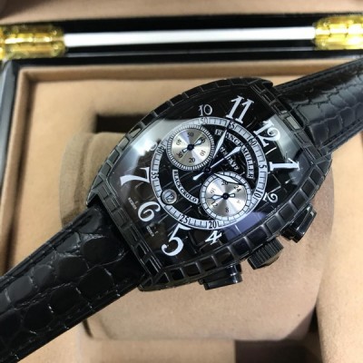 Franck Muller (EL10225)