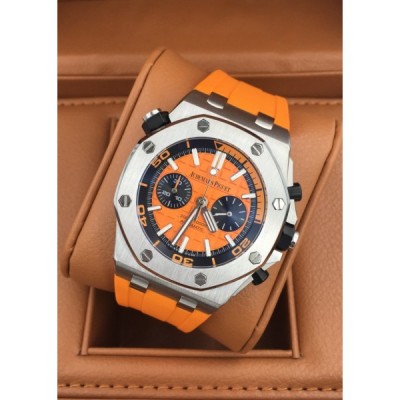 Audemars Piguet (EL8328-2)