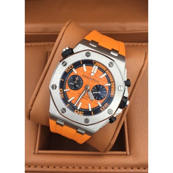 Audemars Piguet (EL8328-2)