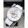 Armani Chronograph (EL252-6)