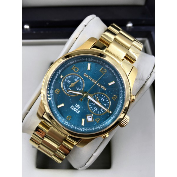 Michael Kors  (EL7125)