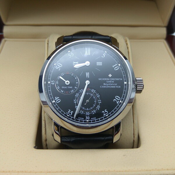 Vacheron Constantin (EL8307)