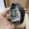 Richard Mille (EL11388)